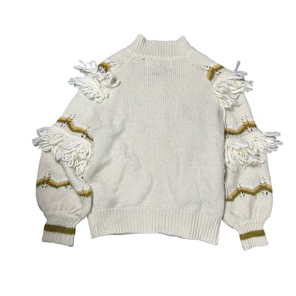 Jen’s Pirate Booty PIRATE BOOTY DREAM JACKET Wool Blend - Picture 6 of 7